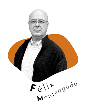 Félix_300x375